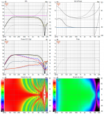 4 driver array Six-packa.png