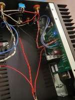 ACA_BuildPics04.jpg