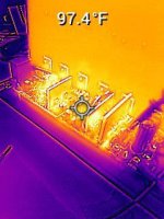 Wolverine at temperature.jpg