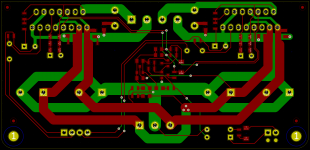 tda7293-layout.png