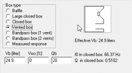 box.png
