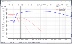 Graph.png