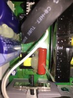 PSU 4.JPG