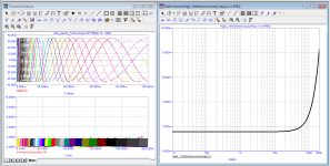 VAS_dadod_no-FB_THD-vs-Freq.png