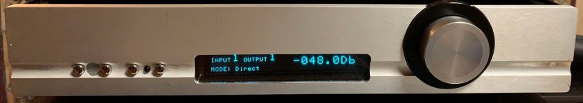 259601902_5221516977876768_248506417536697607_n.jpg