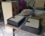Box_1.jpg