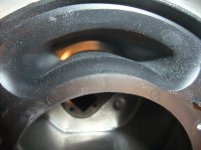 Bose Model 32 vented port.jpg