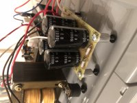 MX 350 Caps.jpg