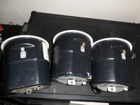 Bose Model 32 envelope.jpg