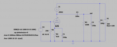 Circuit.png