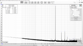 2021 09 04 L Out to B In TRS to XLR -10 dBFS.png