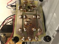 MX 350 Flux.jpg