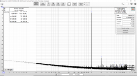 2021 09 04 L Out to B In TRS to TRS -16 dBFS.png