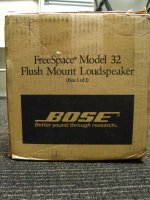 Bose Model 32 package.jpg