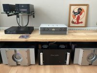 Krell KRS-2 and Pass X600.jpg