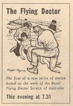 Flying Doctor.jpg