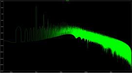 Fourier.png