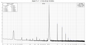 2021-09-25 - Aleph P 1.7 SE FFT.png