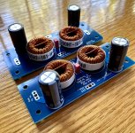 ACA Filter PCB-00a.jpg