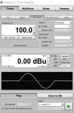 100Hz 1 cyc burst generator.JPG 100Hz 1 cyc burst generator.JPG