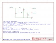 ACA Dual CLC PSU Filter-V1.0c.jpg