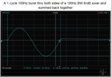 100hz 1 cyc BW6.jpg 100hz 1 cyc BW6.jpg