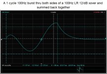 100hz 1 cyc LR12.jpg 100hz 1 cyc LR12.jpg