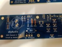 Just2Resistors.jpg