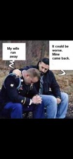 wife.jpg