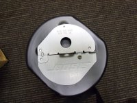 Bose Model 32 rear.jpg