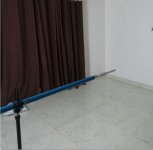 measurement_setup.JPG