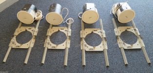 Bose Model 32 mounting kit.jpg