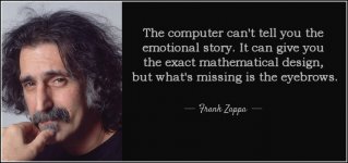 zappa (eyebrows).jpg