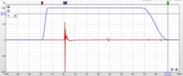 IR_measurement.JPG