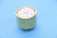 gold_look_adapter.jpg