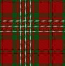 Scott Red Tartan.jpg