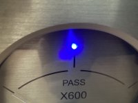 PassLabs Blue-Violet LED.jpg