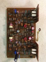 thumbnail_IMG_6936.jpg