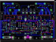 Power_amp_300Wpcb.gif