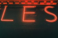 LES.jpg