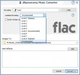 uncompressed-FLAC.jpg