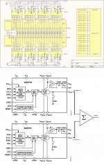 AD5791_SM.jpg