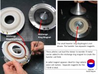 Radial Magnet_.jpg