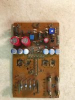 thumbnail_IMG_6935.jpg