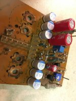 thumbnail_IMG_6937.jpg