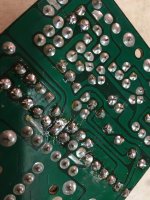 thumbnail_IMG_6938.jpg