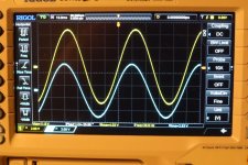 20Hz.JPG