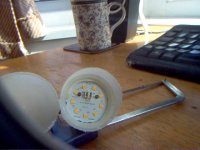 Broken LED Bulb.jpg