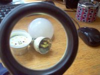 LED Bulb disassembled Split Yellow Coil.jpg