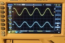30Hz.JPG